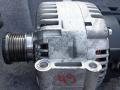 генератор Mercedes-Benz M-Класс W164 2007, 3.0 л., OM 642.940, дизель, АКПП, правый руль, A6421540502 - фото №4