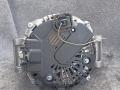 генератор Mercedes-Benz M-Класс W164 2007, 3.0 л., OM 642.940, дизель, АКПП, правый руль, A6421540502 - фото №5