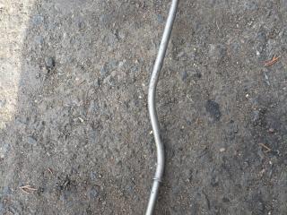 щуп двигателя Mercedes-Benz M-Класс W164 2007, 3.0 л., OM 642.940, дизель, АКПП, правый руль