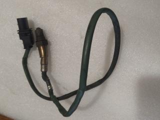 лямбда-зонд Mercedes-Benz CLK-Класс C209/A209 [рестайлинг] 2008, 3.5 л., 0045423618