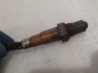 лямбда-зонд Mercedes-Benz A-Класс W169 2007, 0045420718