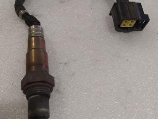 лямбда-зонд Mercedes-Benz A-Класс W169 2007, 0045420718