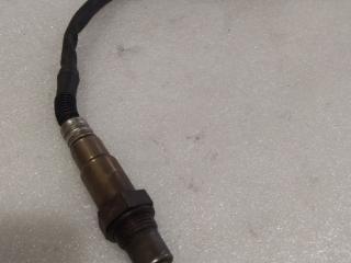 лямбда-зонд Mercedes-Benz A-Класс W169 2007, 0045420718