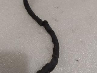 лямбда-зонд Mercedes-Benz A-Класс W169 2007, 0045420718