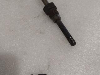 датчик температуры в выпускном коллекторе Mercedes-Benz Vito W639 2005, 3.0 л., A0051538028