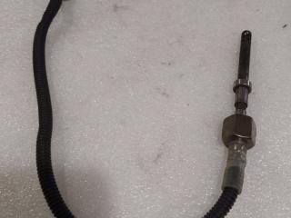 датчик температуры в выпускном коллекторе Mercedes-Benz S-Класс W222/C217/A217 2015, 3.5 л., A0009053501