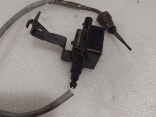 лямбда-зонд Mercedes-Benz C-Класс W205/S205/C205 2014, 2.2 л., A0009053001