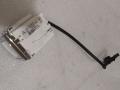 часы Mercedes-Benz S-Класс W221 2007, A2218270370 - фото №2