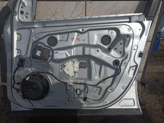 стеклоподъемник передний правый Mercedes-Benz M-Класс W164 2007, 3.0 л., OM 642.940, дизель, АКПП, правый руль