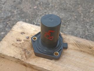 датчик уровня масла Mercedes-Benz E-Класс W212/S212/C207/A207 W212 2012, 2.1 л., CDi, OM 651.924, дизель, АКПП, серый металлик, седан, задний привод, правый руль, A6511530132