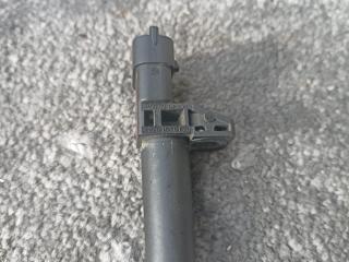 датчик коленвала Mercedes-Benz C-Класс W204 [рестайлинг] 2013, 1.8 л., M 271.820, бензин, A2761530128