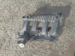 коллектор впускной Mercedes-Benz C-Класс W204 [рестайлинг] 2013, 1.8 л., M 271.820, бензин, A2710903037