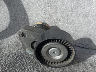 механизм натяжения ремня, цепи Mercedes-Benz C-Класс W204 [рестайлинг] 2013, 1.8 л., M 271.820, бензин, A2712000470