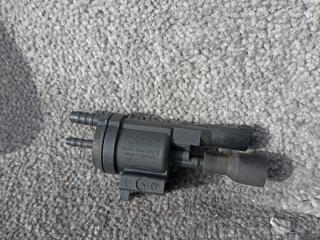 электромагнитный клапан Mercedes-Benz C-Класс W204 [рестайлинг] 2013, 1.8 л., M 271.820, бензин, A0025407097, A0025401497