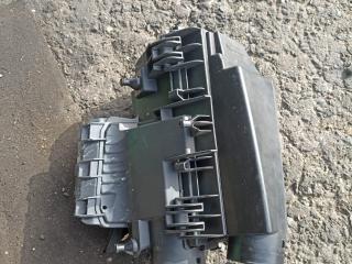 корпус воздушного фильтра Mercedes-Benz C-Класс W204 [рестайлинг] 2013, 1.8 л., M 271.820, бензин, A2710901601