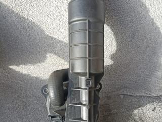 корпус масляного фильтра Mercedes-Benz C-Класс W204 [рестайлинг] 2013, 1.8 л., M 271.820, бензин, A2711801210