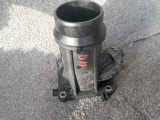 патрубок воздушного фильтра Mercedes-Benz C-Класс W204 [рестайлинг] 2013, 1.8 л., M 271.820, бензин, A2710900144