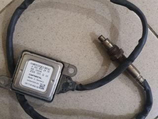 Датчик NOx Mercedes-Benz M-Класс W166 2015, A0009050208, A0009052909
