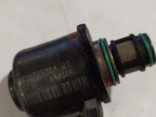 Клапан ТНВД Mercedes-Benz E-Класс W211/S211 [рестайлинг] 2006