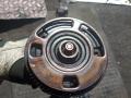 распредвал Mercedes-Benz M-Класс W164 2007, 3.5 л., M 272.967, бензин, A2720506847, A2720510139, A2720510739 - фото №3