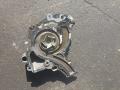 помпа Mercedes-Benz M-Класс W164 2007, 3.5 л., M 272.967, бензин - фото №2
