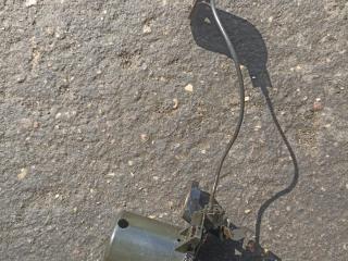 датчик уровня масла Mercedes-Benz M-Класс W164 2007, 3.5 л., M 272.967, бензин, A0011530332