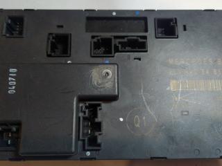 модуль управления двери Mercedes-Benz E-Класс W211/S211 2004, 2118208485