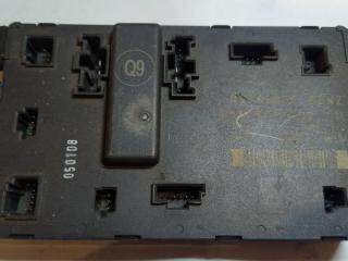 модуль управления двери Mercedes-Benz Vito W639 2008, 6398200026