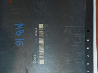 блок управления сиденьем Mercedes-Benz S-Класс W220 [рестайлинг] 2003, 2208201385