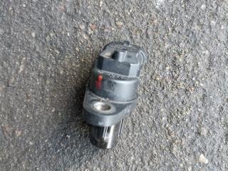 датчик распредвала Mercedes-Benz M-Класс W164 2007, 3.5 л., M 272.967, бензин, A0041539628, A2729050043, A2729050143, A0041530728, A0041536928, A0031538328