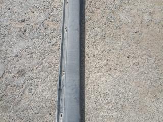 накладка на порог Mercedes-Benz M-Класс W164 2007, 3.0 л., OM 642.940, дизель, АКПП, правый руль