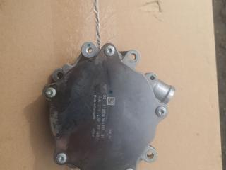 насос вакуумный Mercedes-Benz C-Класс W205/S205/C205 2014, 2.0 л., M 274.920, бензин, A2702300365