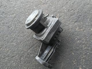 клапан EGR Mercedes-Benz M-Класс W164 2007, 3.0 л., OM 642.940, дизель, АКПП, A0021408360