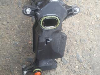 маслоотделитель (сапун) Mercedes-Benz C-Класс W205/S205/C205 2014, 2.0 л., M 274.920, бензин, A2700105401