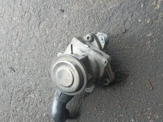клапан EGR Mercedes-Benz M-Класс W164 2007, 3.0 л., OM 642.940, дизель, АКПП, A0021407460