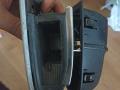 пепельница Mercedes-Benz E-Класс W211/S211 2004 - фото №2