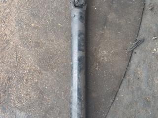 карданный вал Mercedes-Benz M-Класс W163 [рестайлинг] 2003, 2.7 л., дизель, АКПП, внедорожник 5 дв., A1634100502