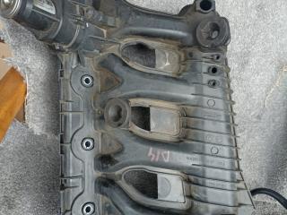 коллектор впускной Mercedes-Benz E-Класс W212/S212/C207/A207 2012, 1.8 л., M 271.860, бензин, седан, A2710903037