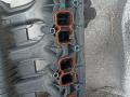 коллектор впускной Mercedes-Benz E-Класс W212/S212/C207/A207 2012, 1.8 л., M 271.860, бензин, седан, A2710903037 - фото №3