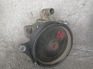 насос гидроусилителя руля Mercedes-Benz E-Класс W212/S212/C207/A207 2012, 1.8 л., M 271.860, бензин, седан, A0064666801