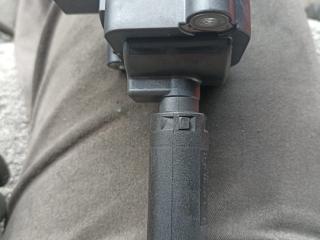 катушка зажигания Mercedes-Benz E-Класс W212/S212/C207/A207 2012, 1.8 л., M 271.860, бензин, седан, A0001502580
