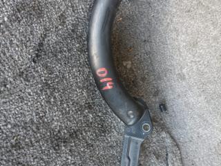 патрубок (трубопровод, шланг) Mercedes-Benz E-Класс W212/S212/C207/A207 2012, 1.8 л., M 271.860, бензин, седан, A2712002352