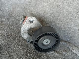 механизм натяжения ремня, цепи Mercedes-Benz E-Класс W212/S212/C207/A207 2012, 1.8 л., M 271.860, бензин, седан, A2712000470