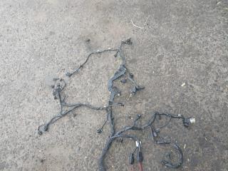 проводка двигателя Mercedes-Benz E-Класс W212/S212/C207/A207 2012, 1.8 л., M 271.860, бензин, седан, A2711508233