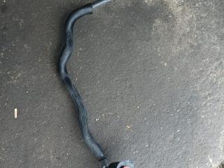 маслоотделитель (сапун) Mercedes-Benz E-Класс W212/S212/C207/A207 2012, 1.8 л., M 271.860, бензин, седан, A2711401087