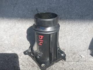 патрубок воздушного фильтра Mercedes-Benz E-Класс W212/S212/C207/A207 2012, 1.8 л., M 271.860, бензин, седан, A2710900144