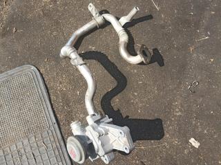 клапан вентиляции картера Mercedes-Benz E-Класс W212/S212/C207/A207 2012, 1.8 л., M 271.860, бензин, седан, A0021409060