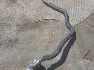 маслоотделитель (сапун) Mercedes-Benz C-Класс W205/S205/C205 2014, 2.0 л., M 274.920, бензин, A2711401087