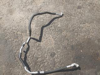 трубка кондиционера Mercedes-Benz C-Класс W204 [рестайлинг] 2012, 2.0 л., M 274.920, бензин, A2048302915, A2048303315