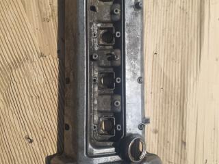 клапанная крышка Mercedes-Benz E-Класс W210/S210 1998, 4.2 л., M 119.985, бензин